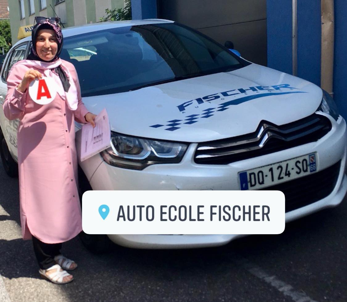 WhatsApp Image 2025-09-17 at 04.33.31 (15).jpeg